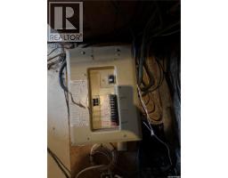 751 17th Street W, Prince Albert, SK S6V3Y2 Photo 11