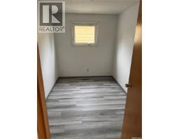 Primary Bedroom - 751 17th Street W, Prince Albert, SK S6V3Y2 Photo 6