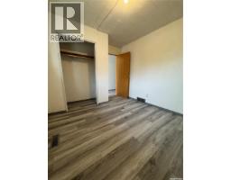 Laundry room - 751 17th Street W, Prince Albert, SK S6V3Y2 Photo 8