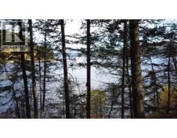 Lot 1 Cottonwood Place, Canim Lake, BC V0K1L0 Photo 13