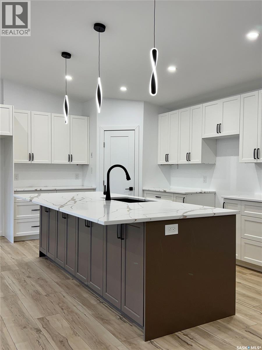 43 Franklin AVENUE, Yorkton — photo 10