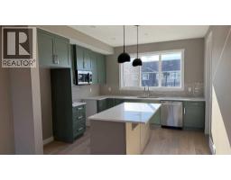 16 Sundown Place - photo 44