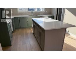 16 Sundown Place - photo 46