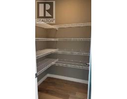 16 Sundown Place - photo 47