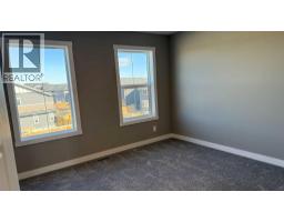 16 Sundown Place - photo 31