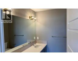 16 Sundown Place - photo 36