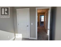 16 Sundown Place - photo 29