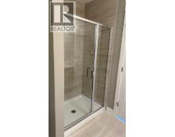 16 Sundown Place - photo 37
