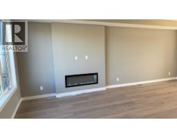 16 Sundown Place - photo 41