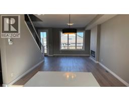 16 Sundown Place - photo 48