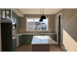 16 Sundown Place - photo 45