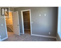 16 Sundown Place - photo 32