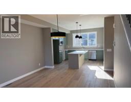 16 Sundown Place - photo 43