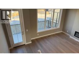 16 Sundown Place - photo 39