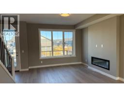 16 Sundown Place - photo 10