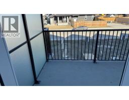 16 Sundown Place - photo 11