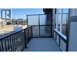 16 Sundown Place - photo 12
