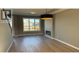 16 Sundown Place - photo 15