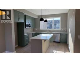 16 Sundown Place - photo 16