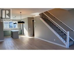 16 Sundown Place - photo 20