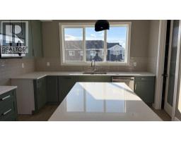 16 Sundown Place - photo 19