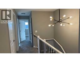 16 Sundown Place - photo 21