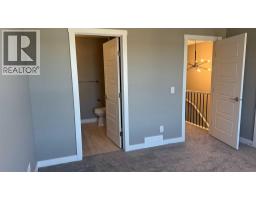 16 Sundown Place - photo 33