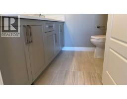 16 Sundown Place - photo 34