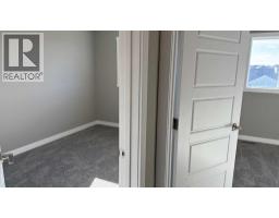 16 Sundown Place - photo 25