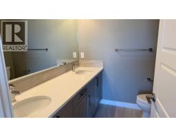 16 Sundown Place - photo 35