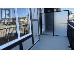 16 Sundown Place - photo 13