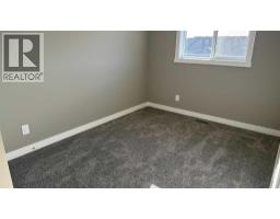 16 Sundown Place - photo 26