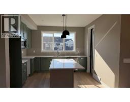 16 Sundown Place - photo 17