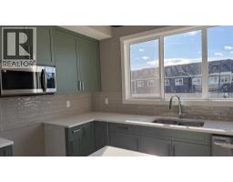 16 Sundown Place - photo 18