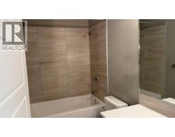 16 Sundown Place - photo 23