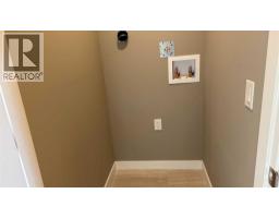 16 Sundown Place - photo 24