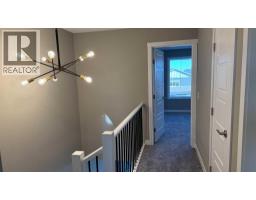 16 Sundown Place - photo 30