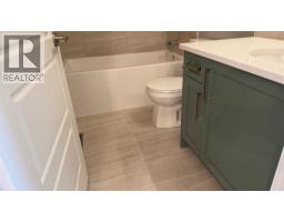 16 Sundown Place - photo 22