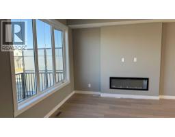 16 Sundown Place - photo 9