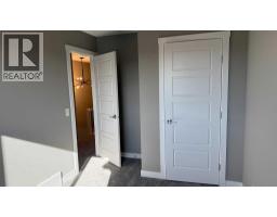 16 Sundown Place - photo 27