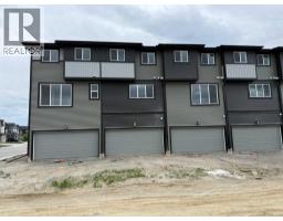 16 Sundown Place - photo 49