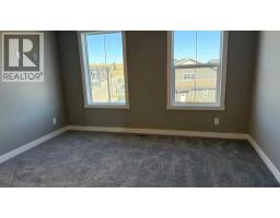 16 Sundown Place - photo 38