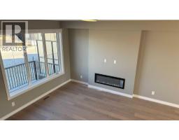 16 Sundown Place - photo 40