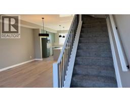 16 Sundown Place - photo 42