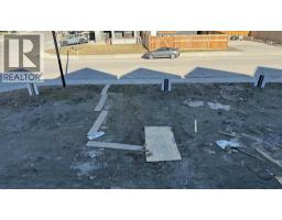 16 Sundown Place - photo 14