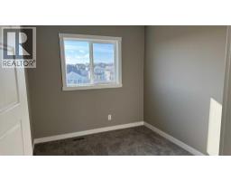 16 Sundown Place - photo 28