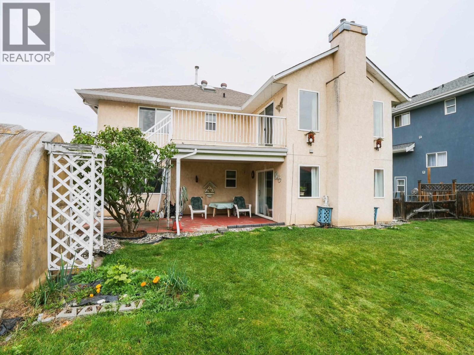 105 LOWE STREET - 5