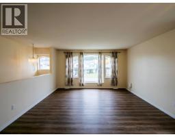 105 Lowe Street, Quesnel, BC V2J5T4 Photo 14