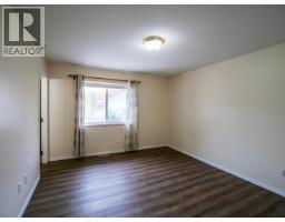 105 Lowe Street, Quesnel, BC V2J5T4 Photo 18