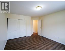 105 Lowe Street, Quesnel, BC V2J5T4 Photo 19